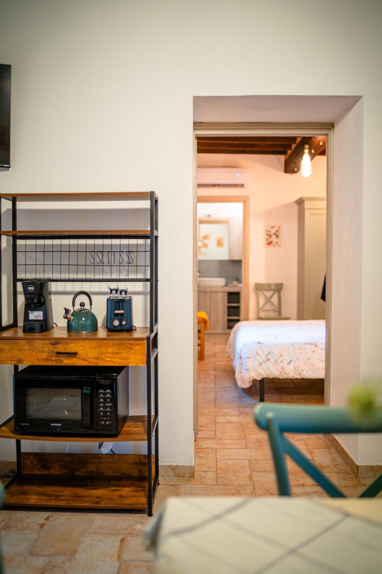 Relais E Spa L'Antica Fornace Citta della Pieve Bilik gambar