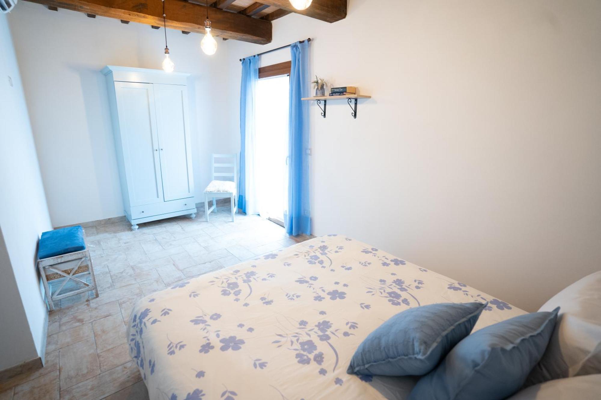 Relais E Spa L'Antica Fornace Citta della Pieve Luaran gambar