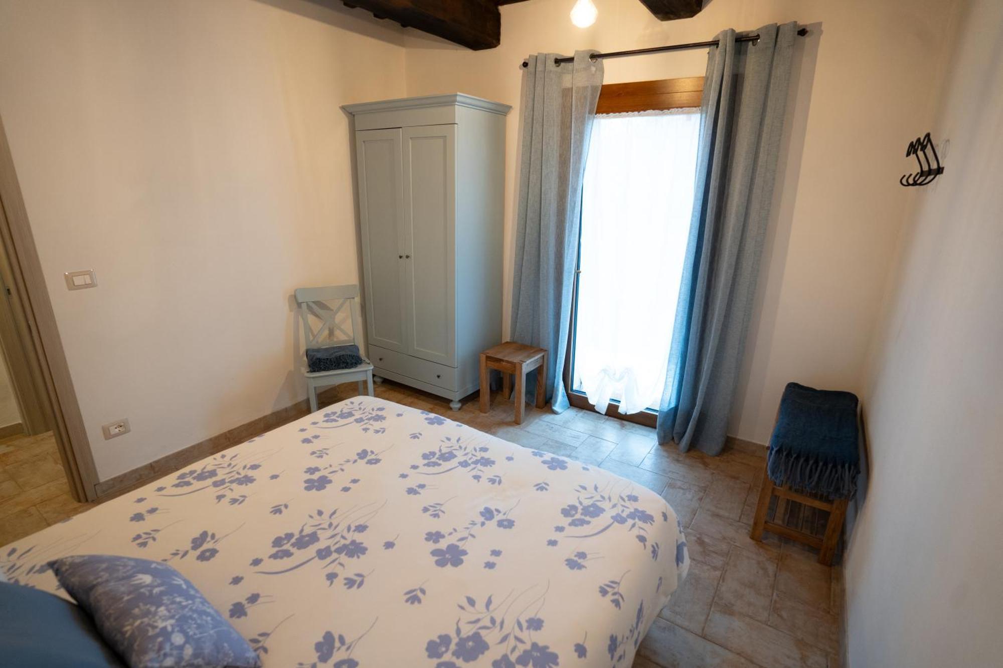 Relais E Spa L'Antica Fornace Citta della Pieve Luaran gambar